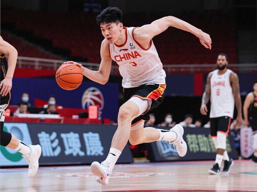 更打击了对 更打击了对