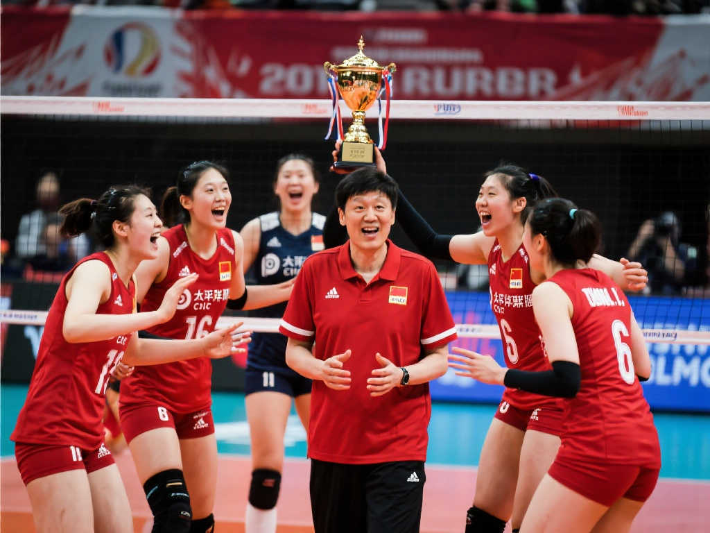 快船目前正 快船目前正