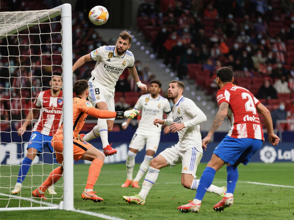 曼恩进行了 曼恩进行了