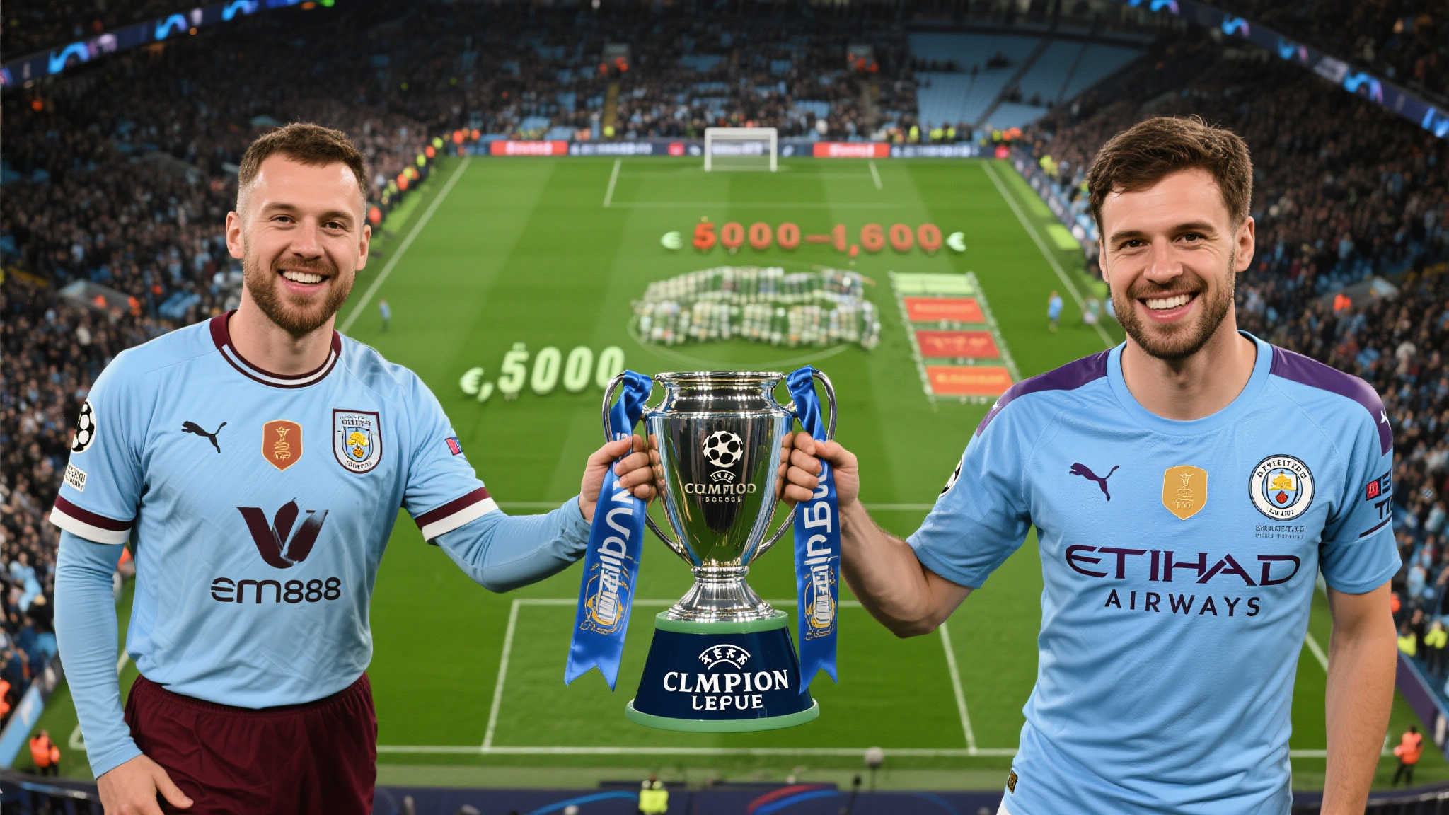 正的魅力所 正的魅力所