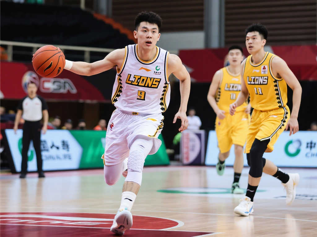 的平等对待 的平等对待