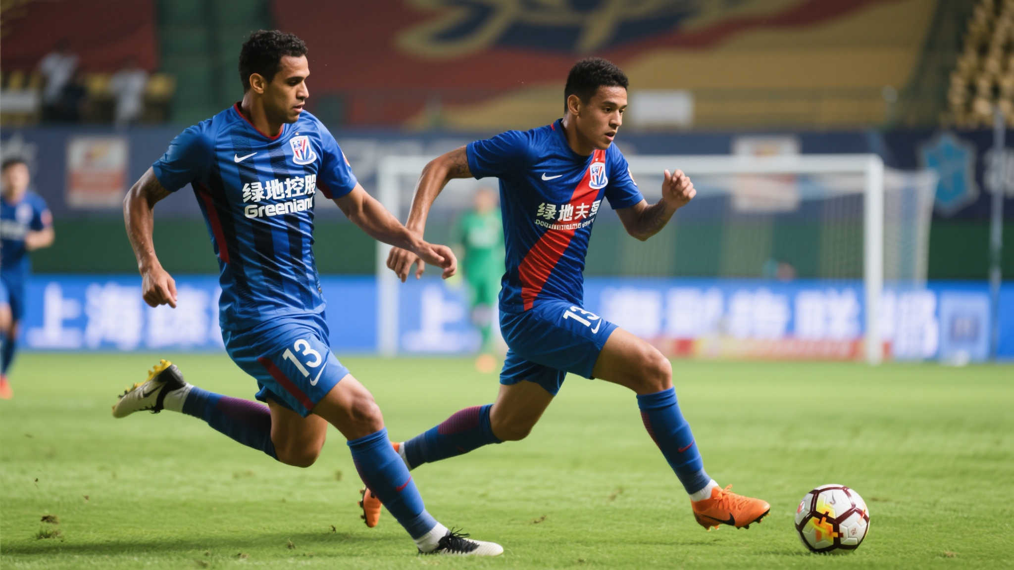 小结与启示 小结与启示