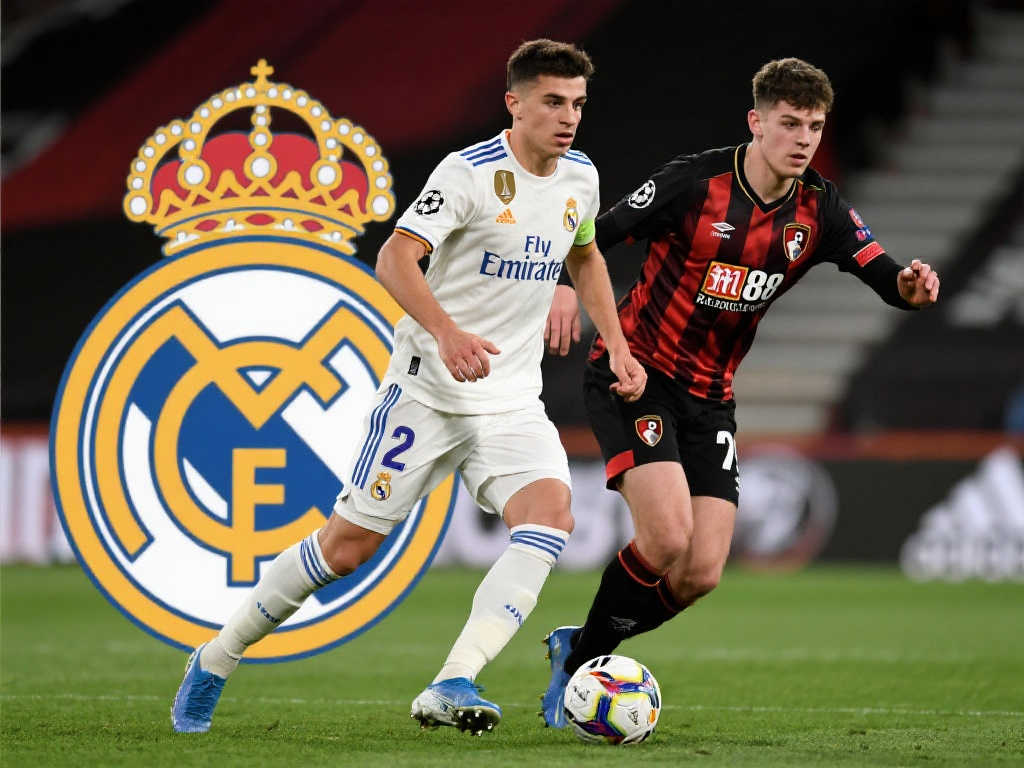 斯尔的后防 斯尔的后防