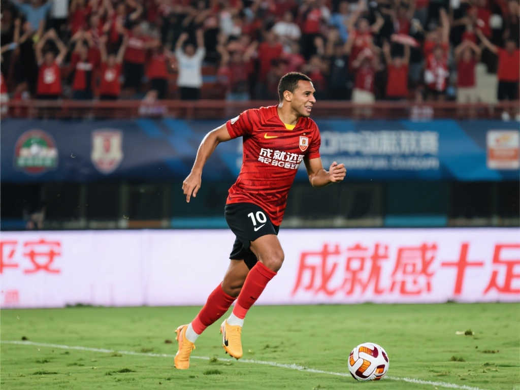 本对佳夫有 本对佳夫有