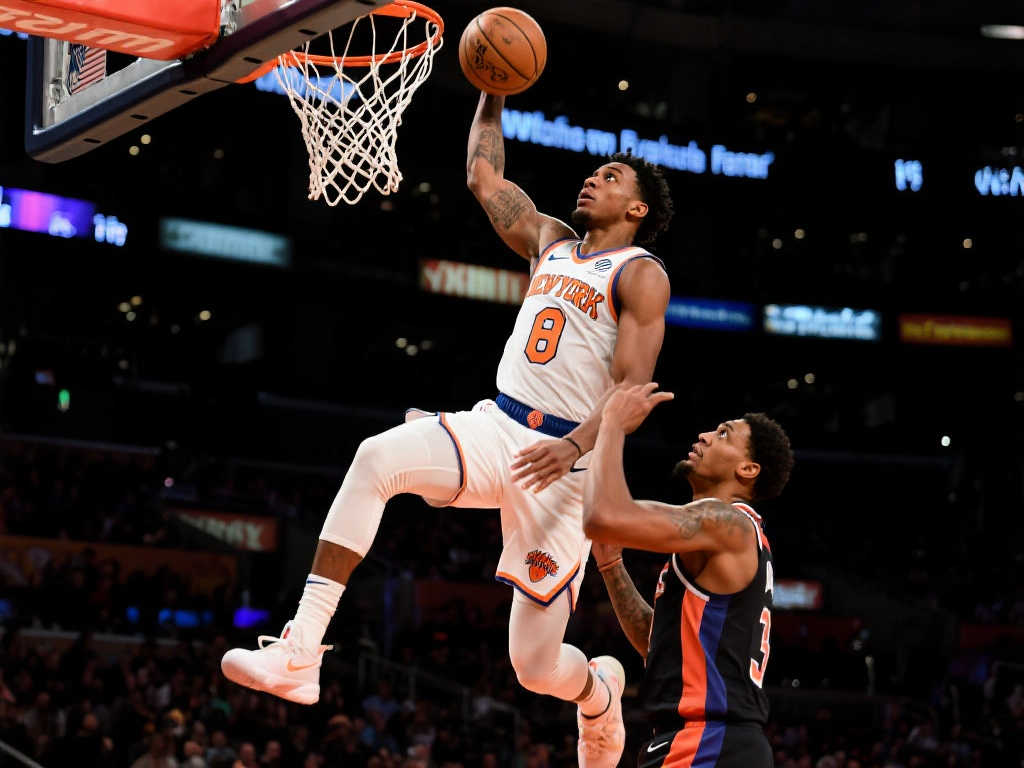 火箭带来了 火箭带来了