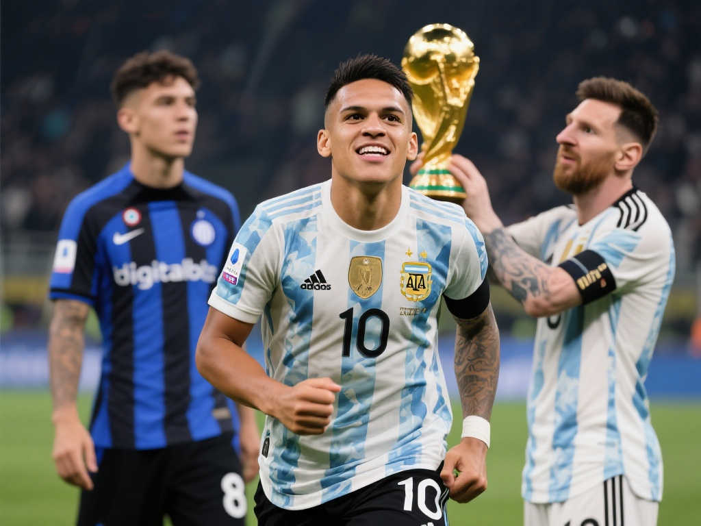 这对他们未 这对他们未