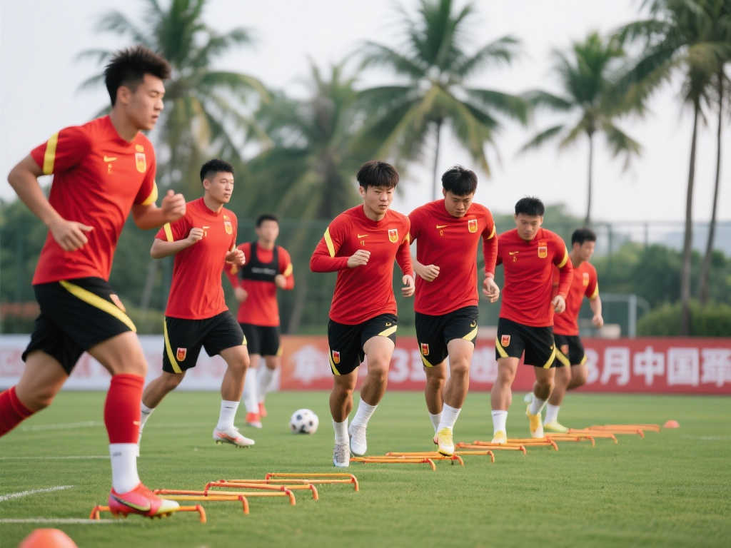 包括外线投 包括外线投