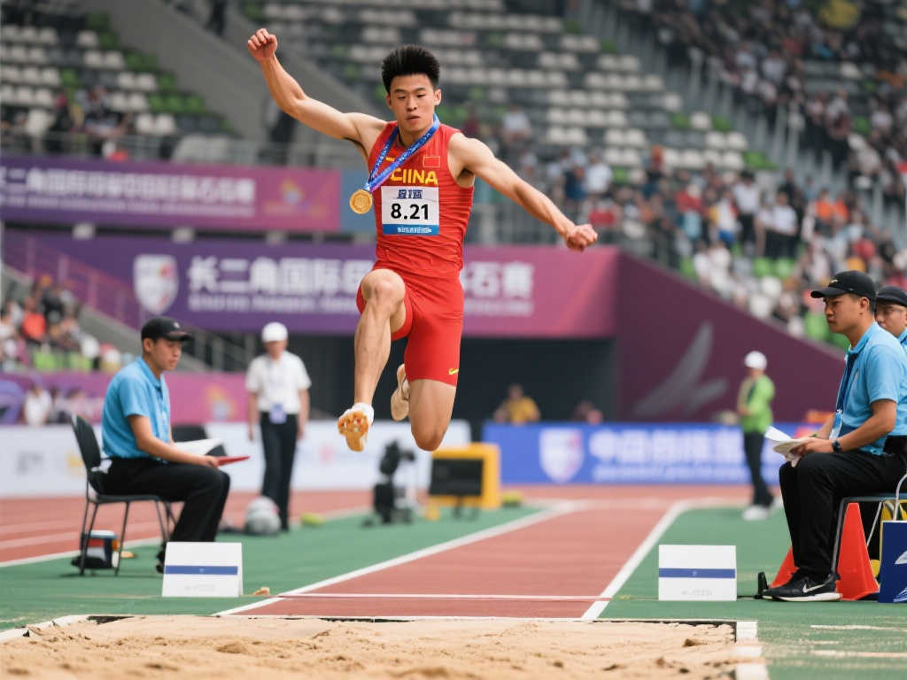 對於比賽局 對於比賽局