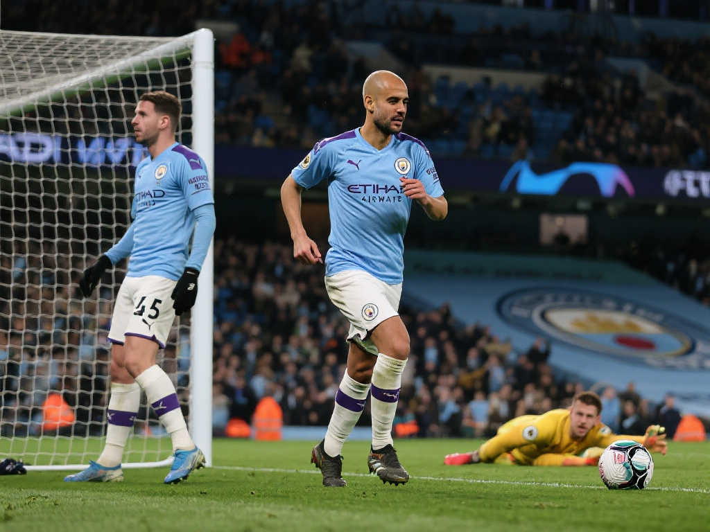 也讓我們更 也讓我們更