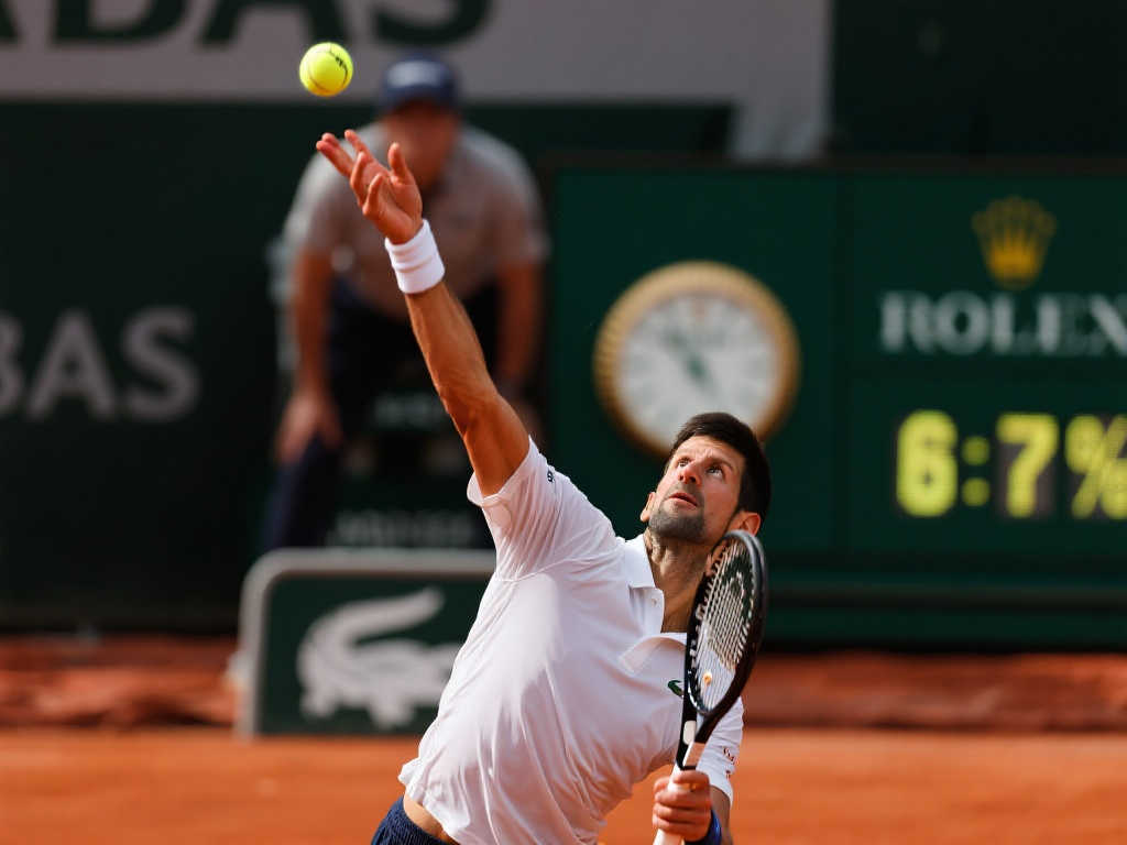 的结果充分 的结果充分