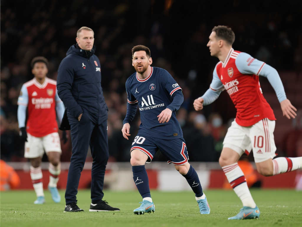 赛的胜负 赛的胜负