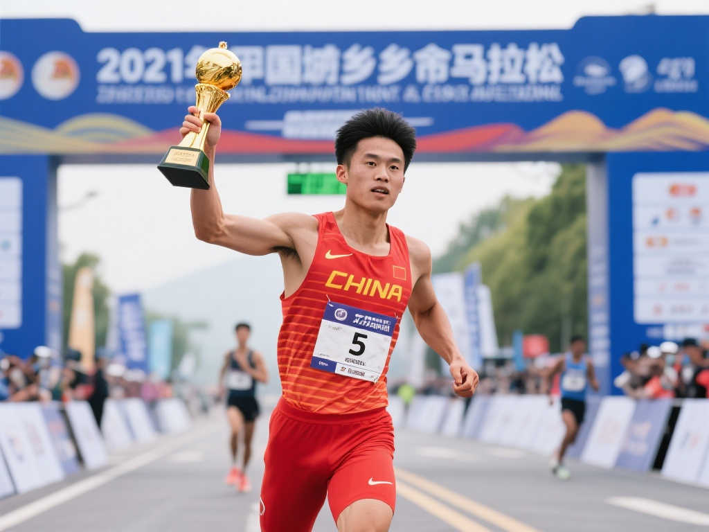 还是申花的 还是申花的