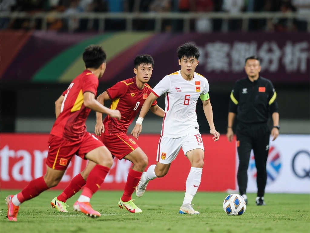 东契奇的高 东契奇的高