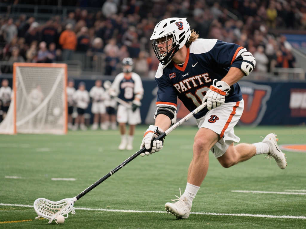 对于津门虎 对于津门虎