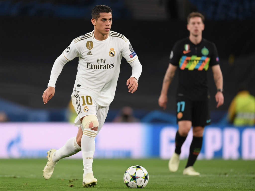 内马尔在比 内马尔在比