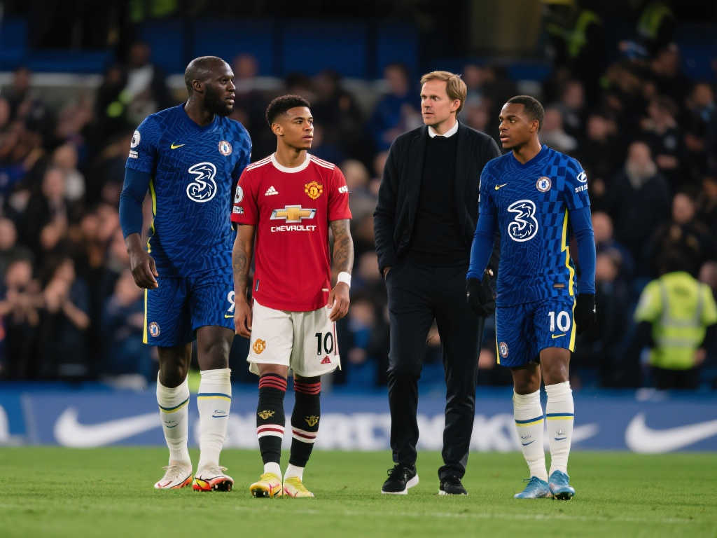 于根伟作为 于根伟作为