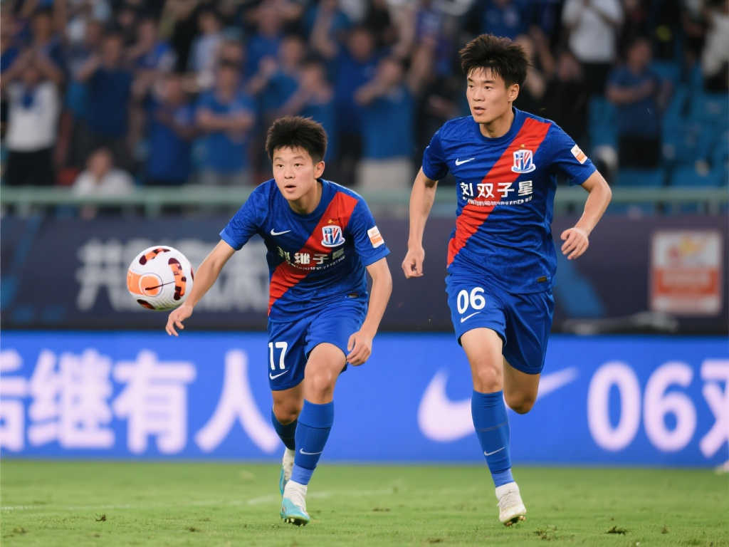 赛是本届美 赛是本届美