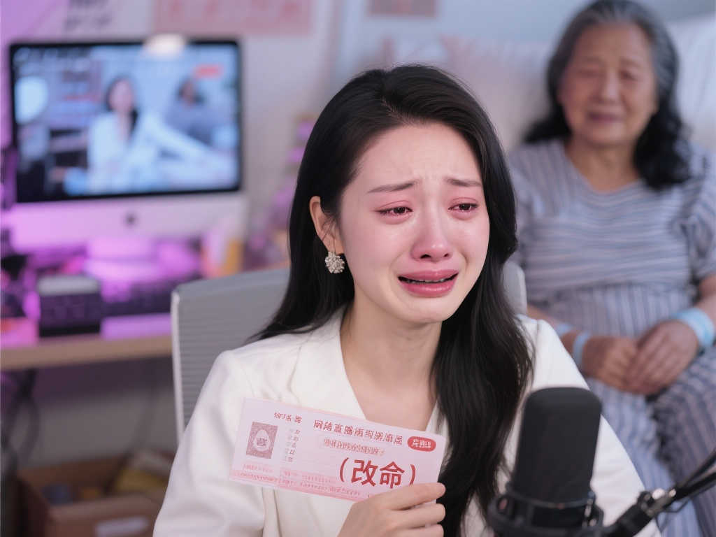 表的神秘面 表的神秘面