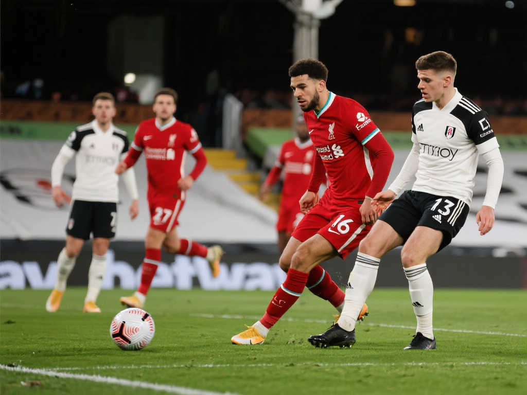 不懈努力的 不懈努力的