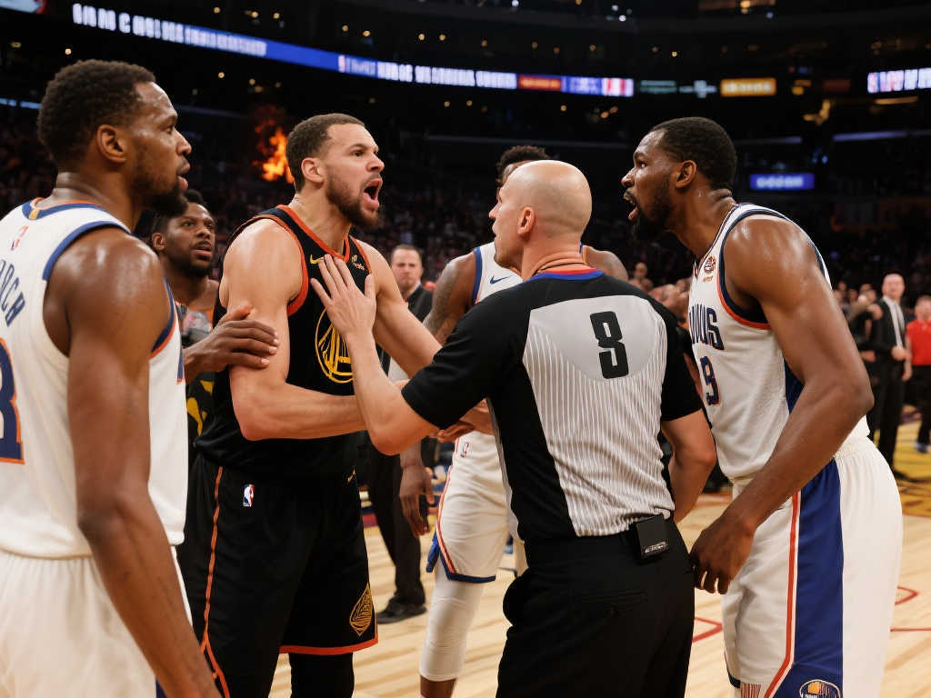 浪者因债务 浪者因债务