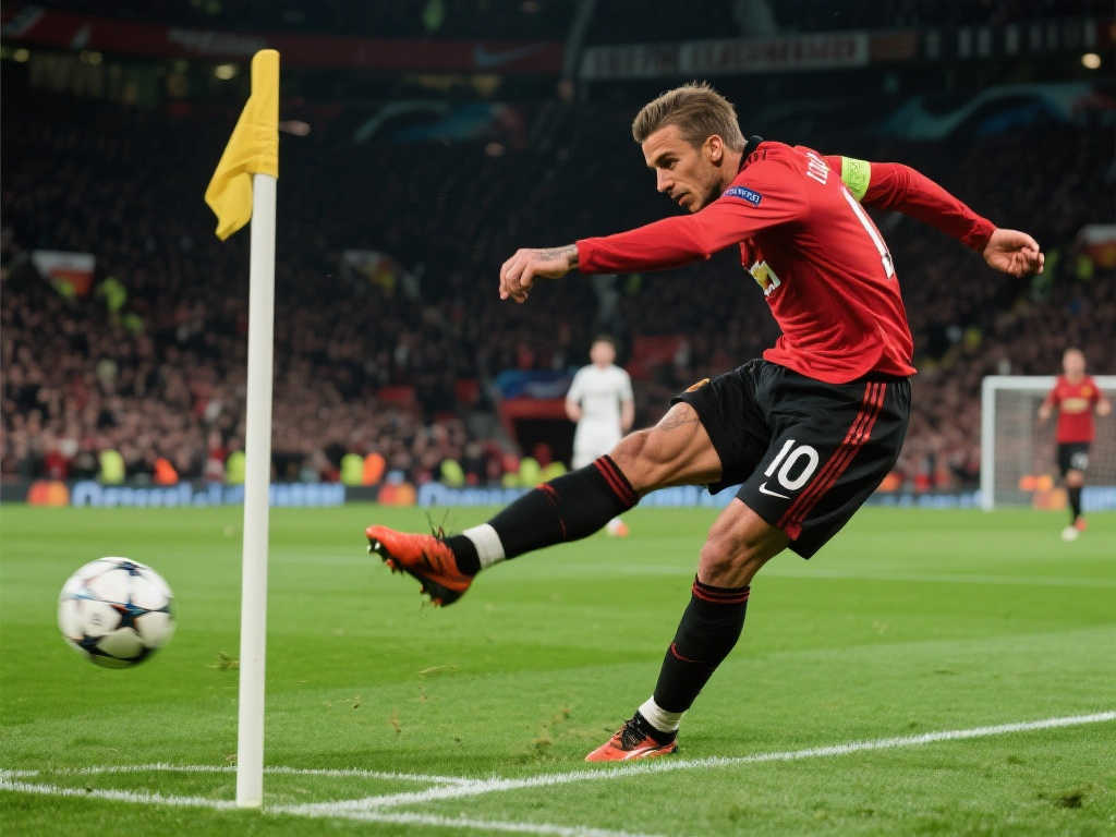 球迷和行业 球迷和行业