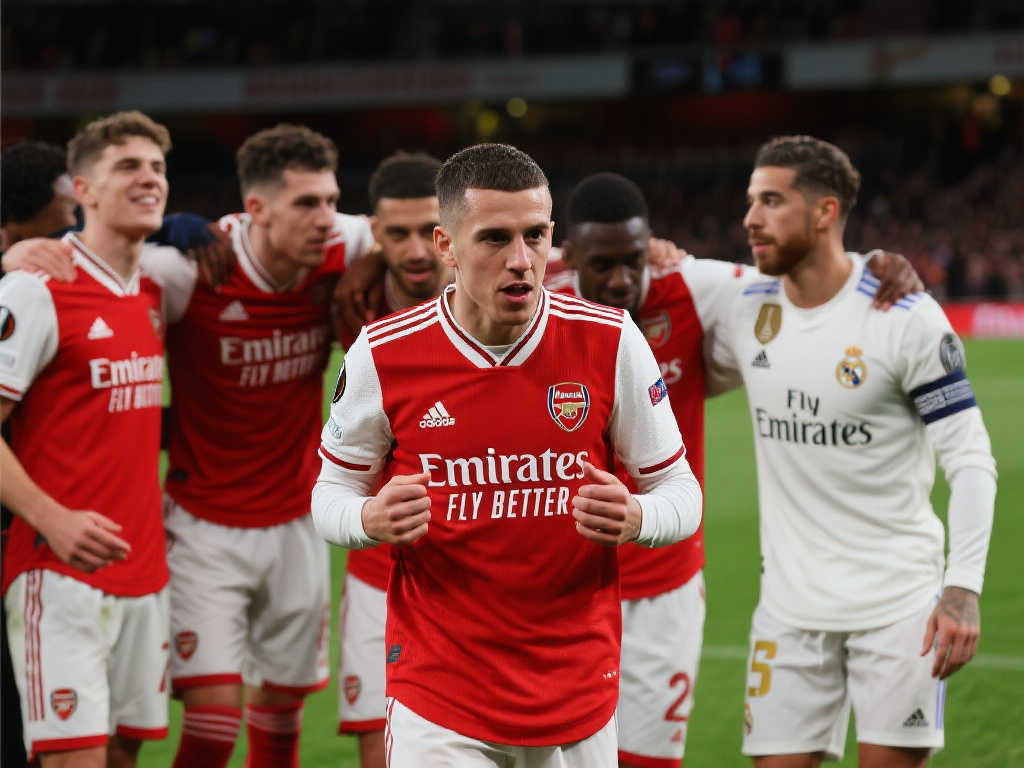 业体育与背 业体育与背