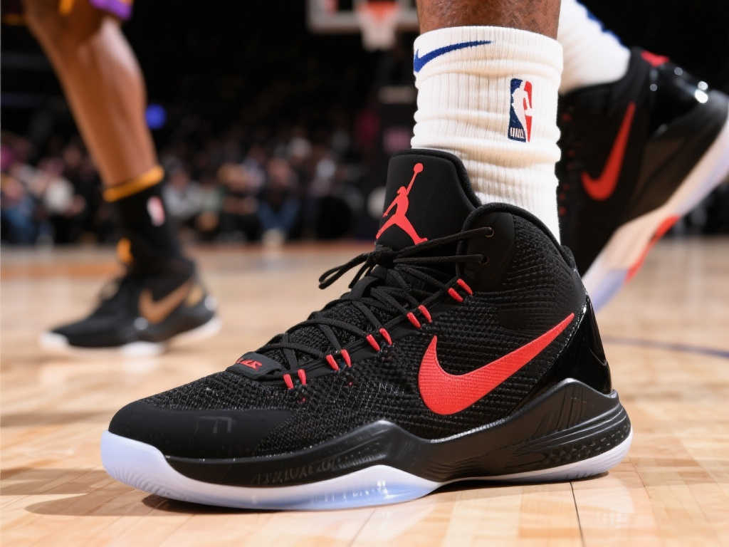 天津津门虎 天津津门虎