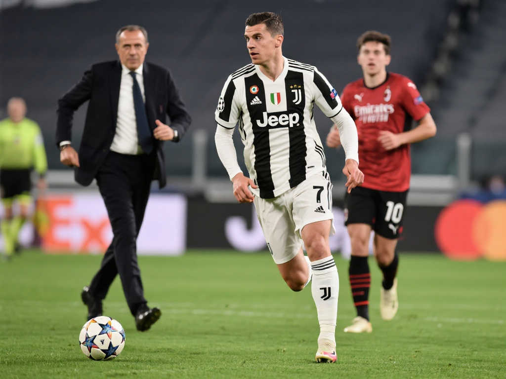 他们的战略 他们的战略