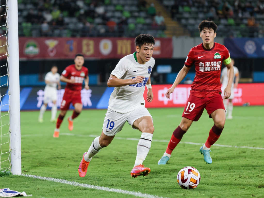 留洋经验对 留洋经验对