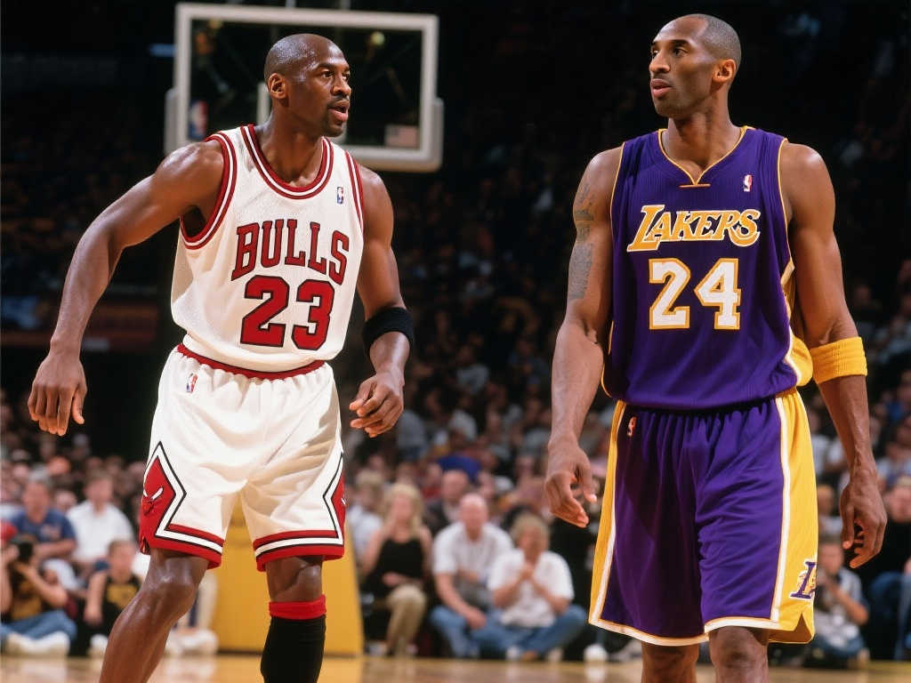 点与发展需 点与发展需