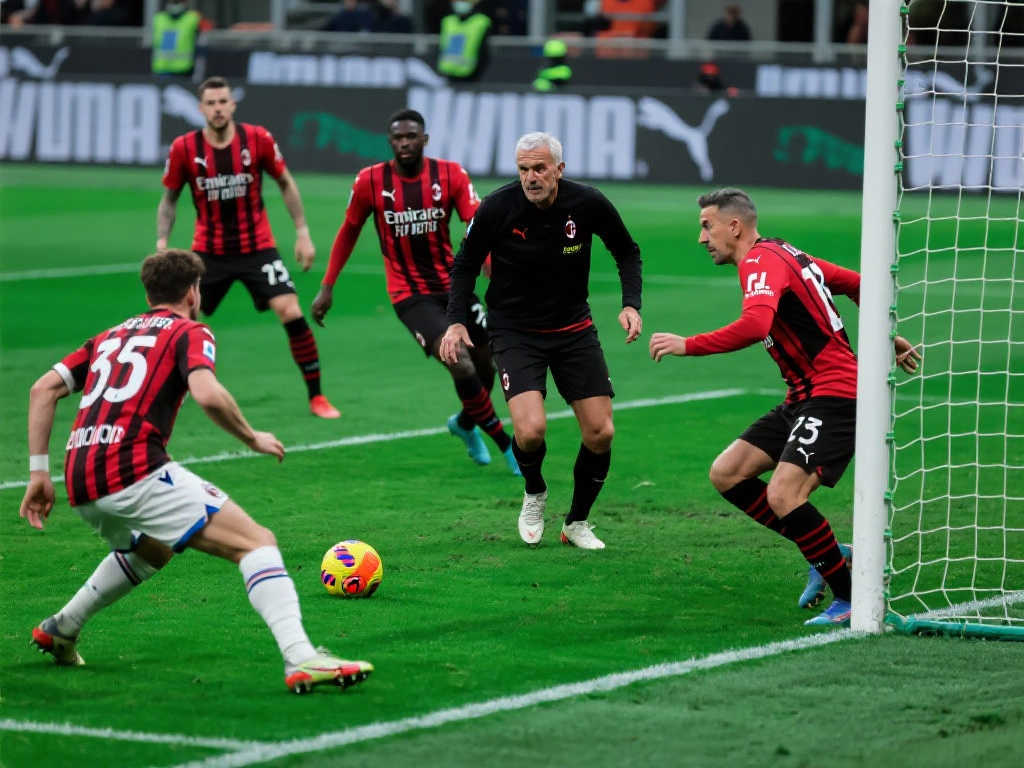 此次选择加 此次选择加