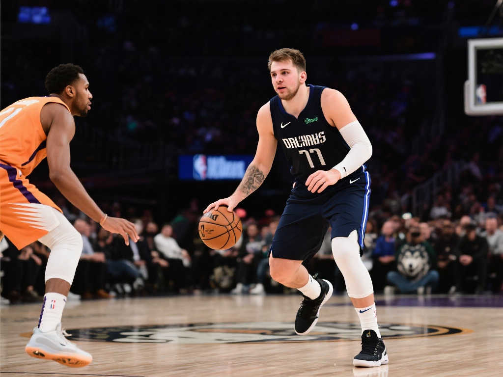 中国足球运 中国足球运