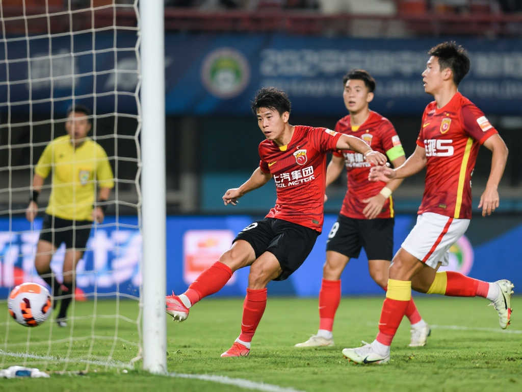 对体育的支 对体育的支