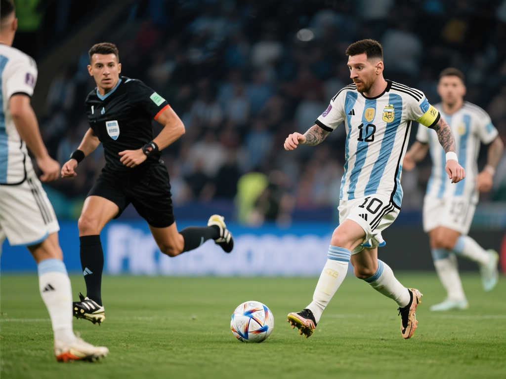 余队员必须 余队员必须