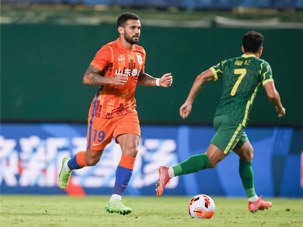 施建设方面 施建设方面