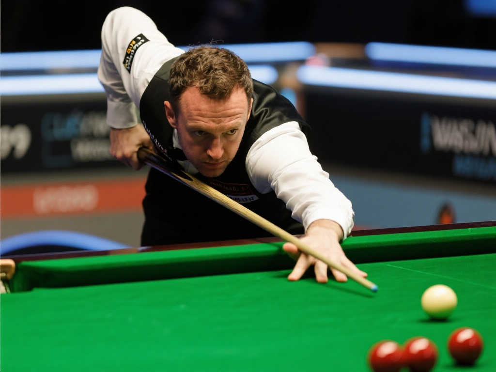 球文化交流 球文化交流