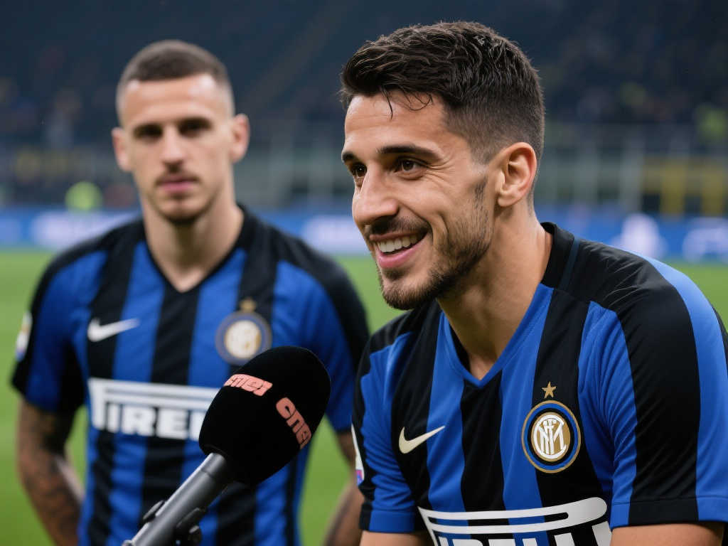 往往能弥补 往往能弥补