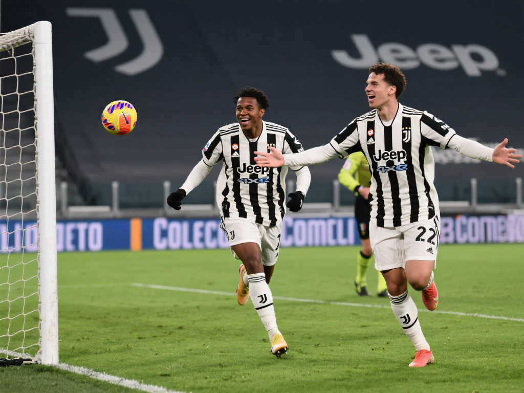 大眾對這些 大眾對這些