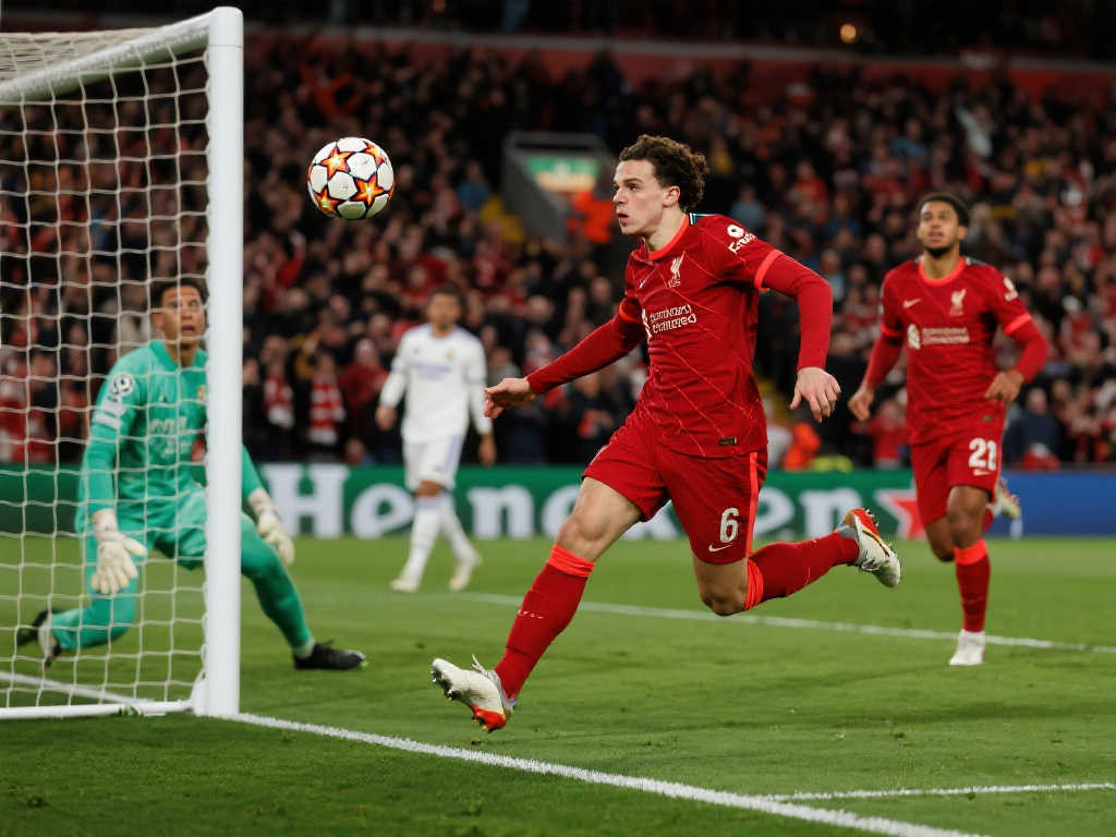 这些遗憾成 这些遗憾成