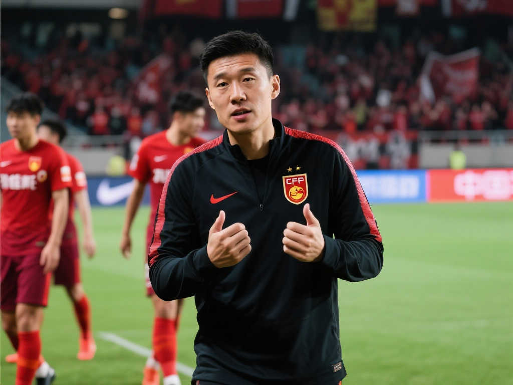 案例分析 案例分析