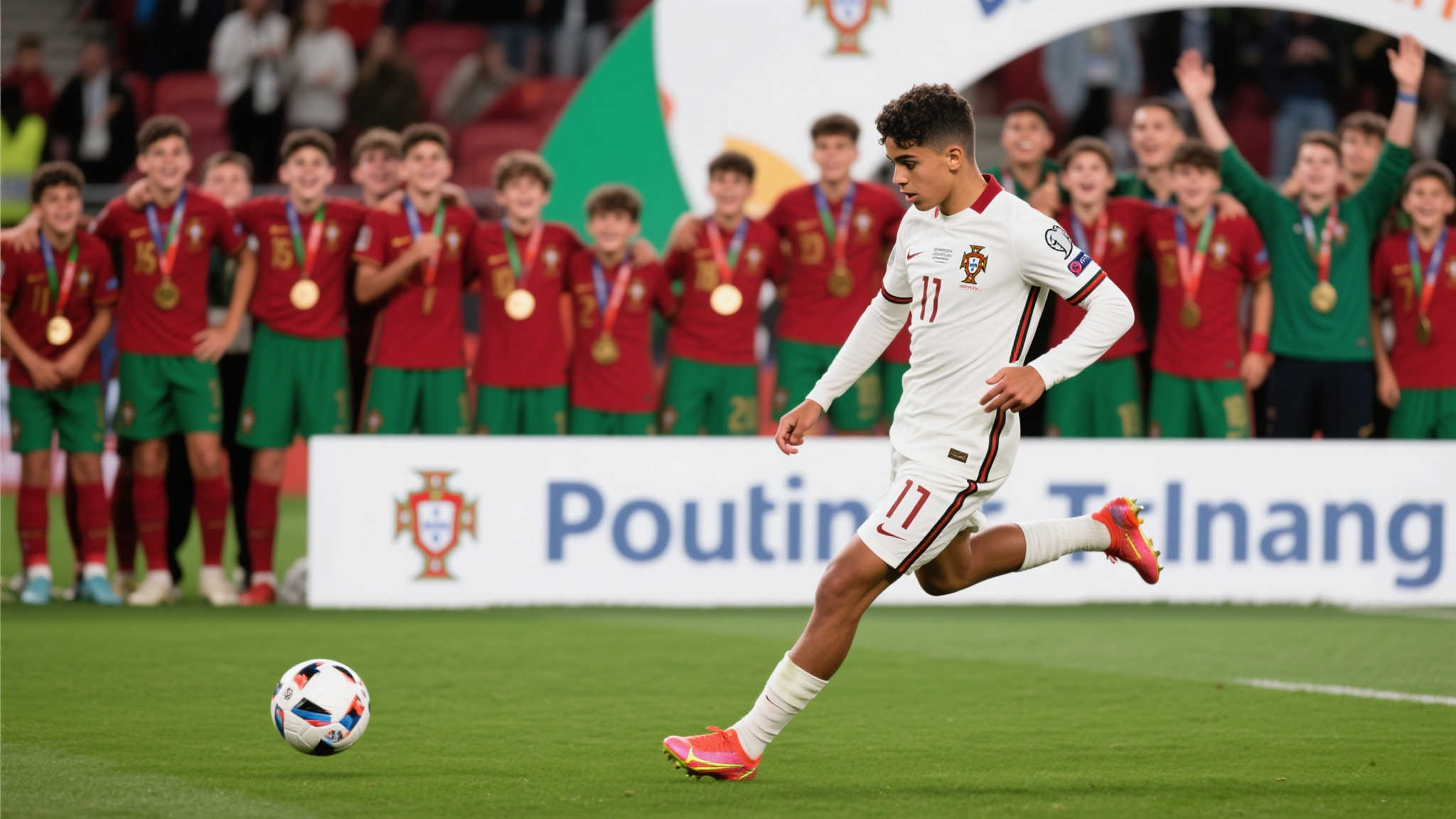 心理素质 心理素质