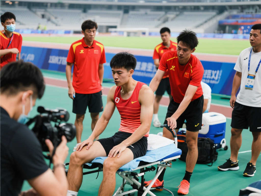 何帮助球队 何帮助球队