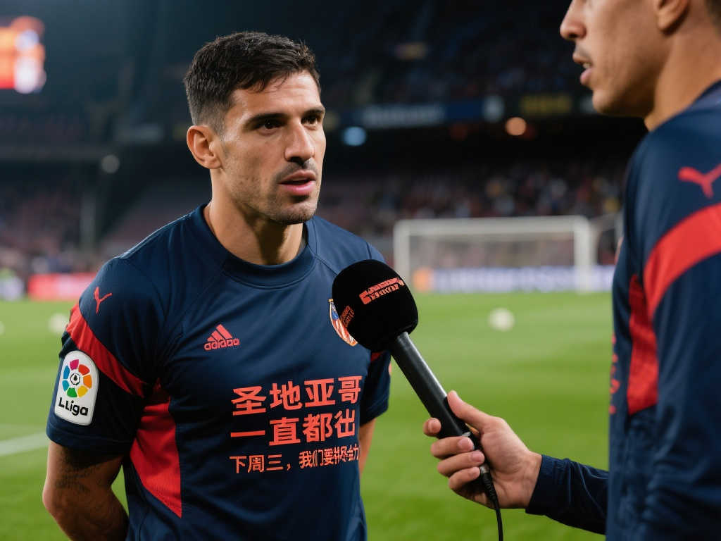 在现代足球 在现代足球