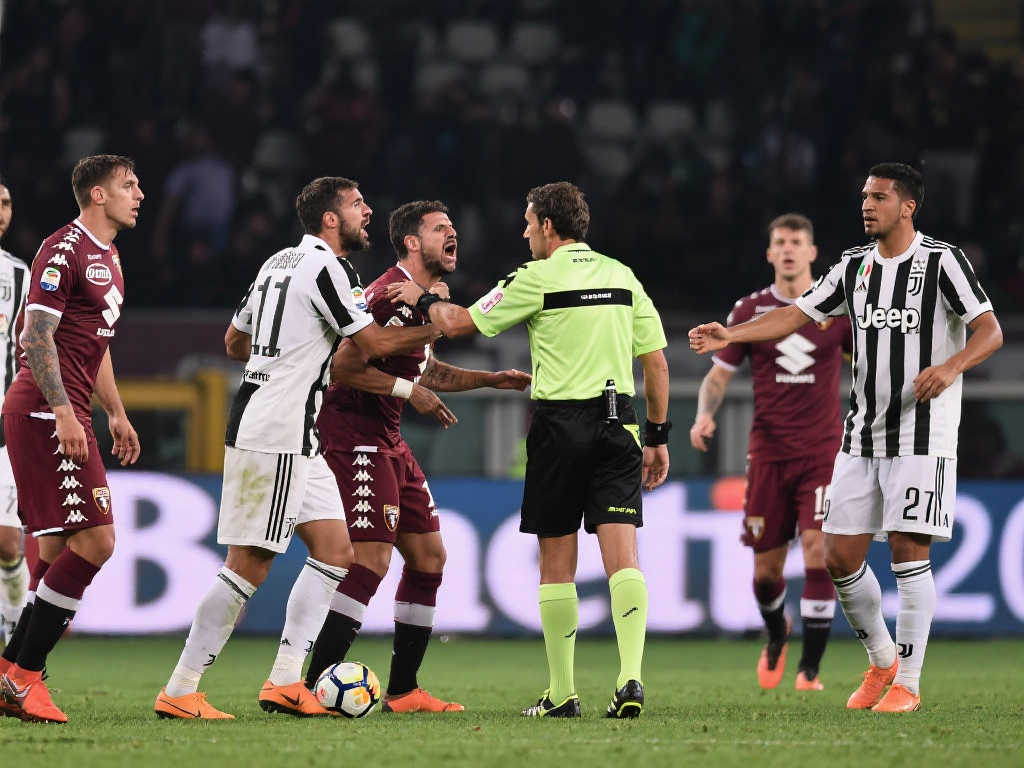 高光時刻 高光時刻