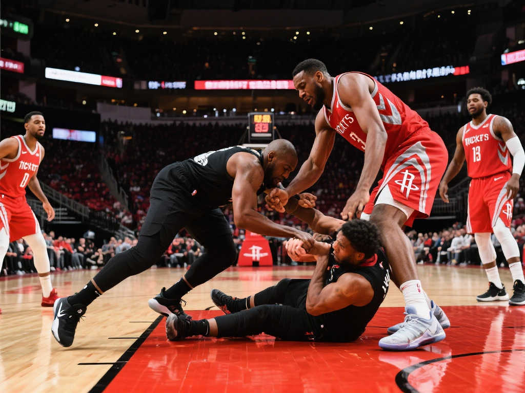 学合理的赛 学合理的赛