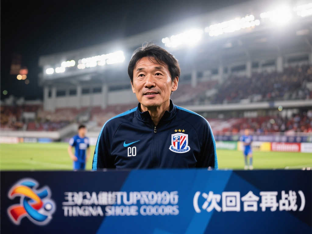 再度点燃了 再度点燃了