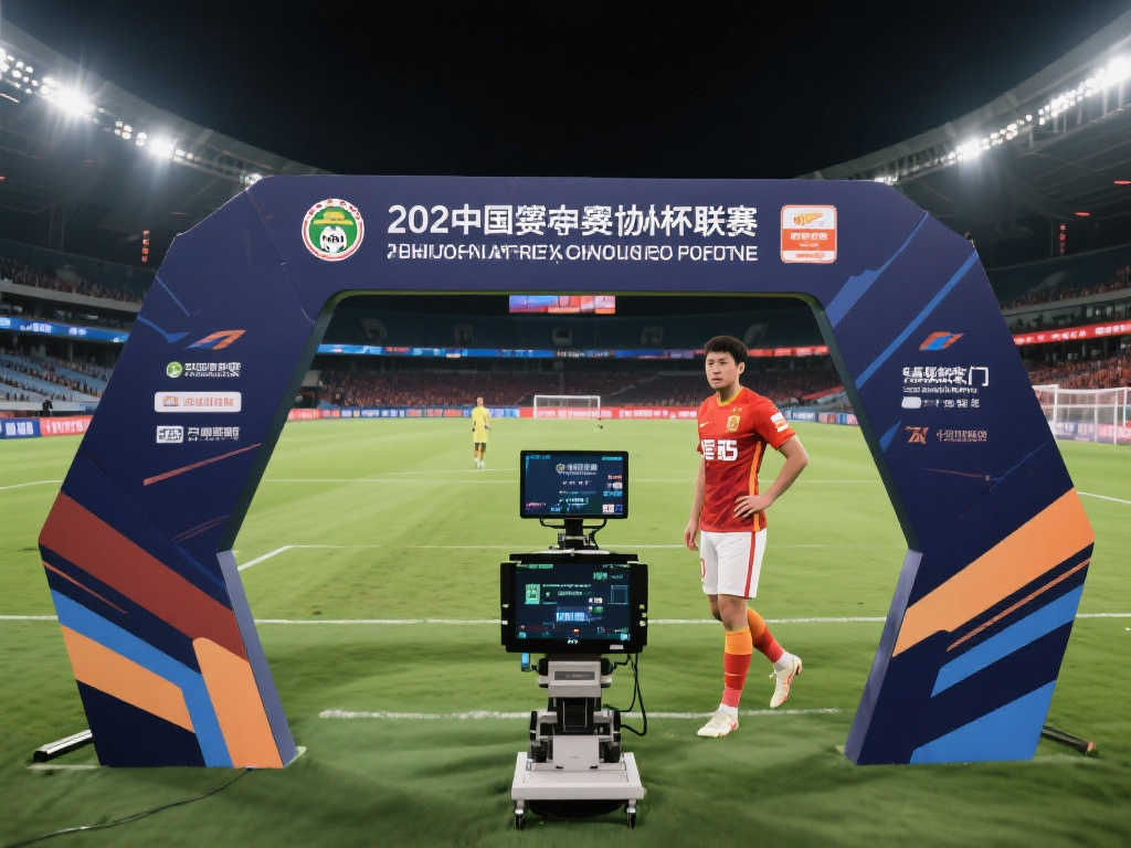 防中贡献力 防中贡献力