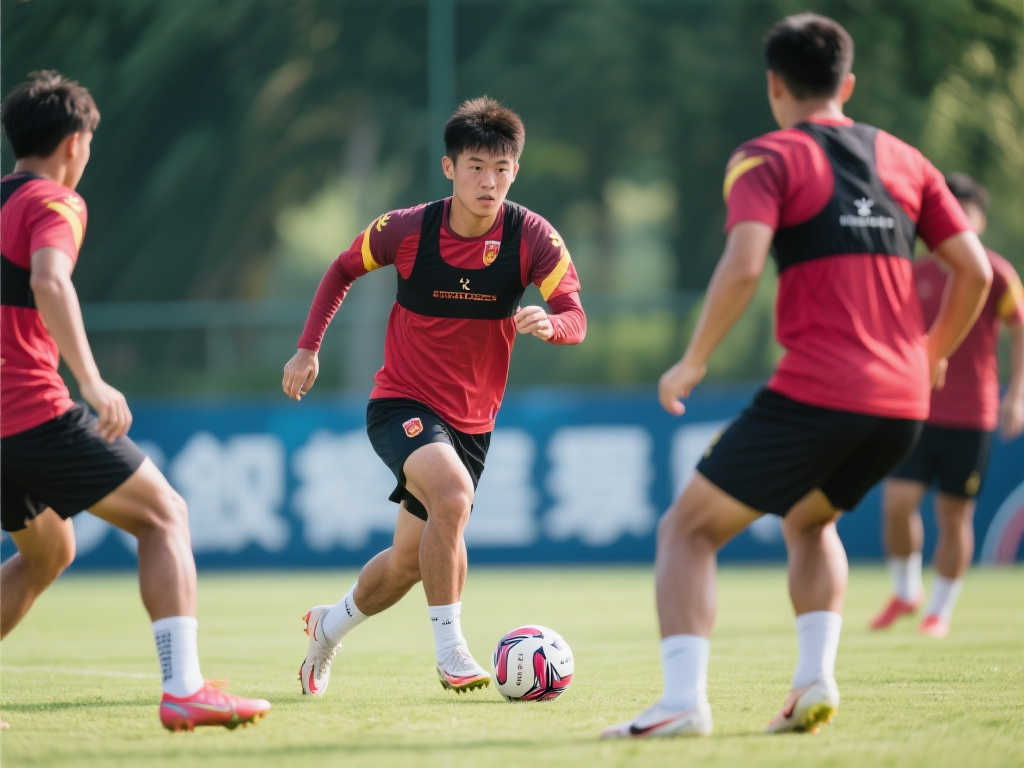 反思与警示 反思与警示