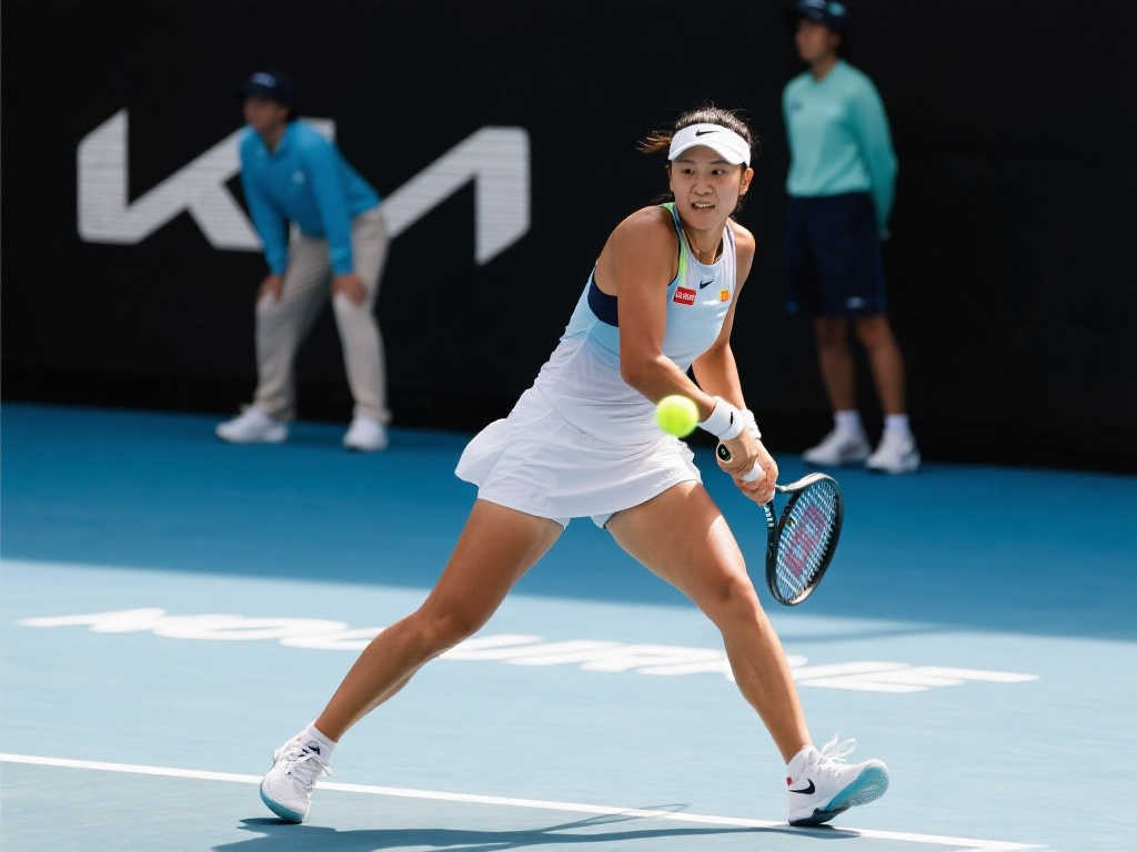 无疑能为河 无疑能为河