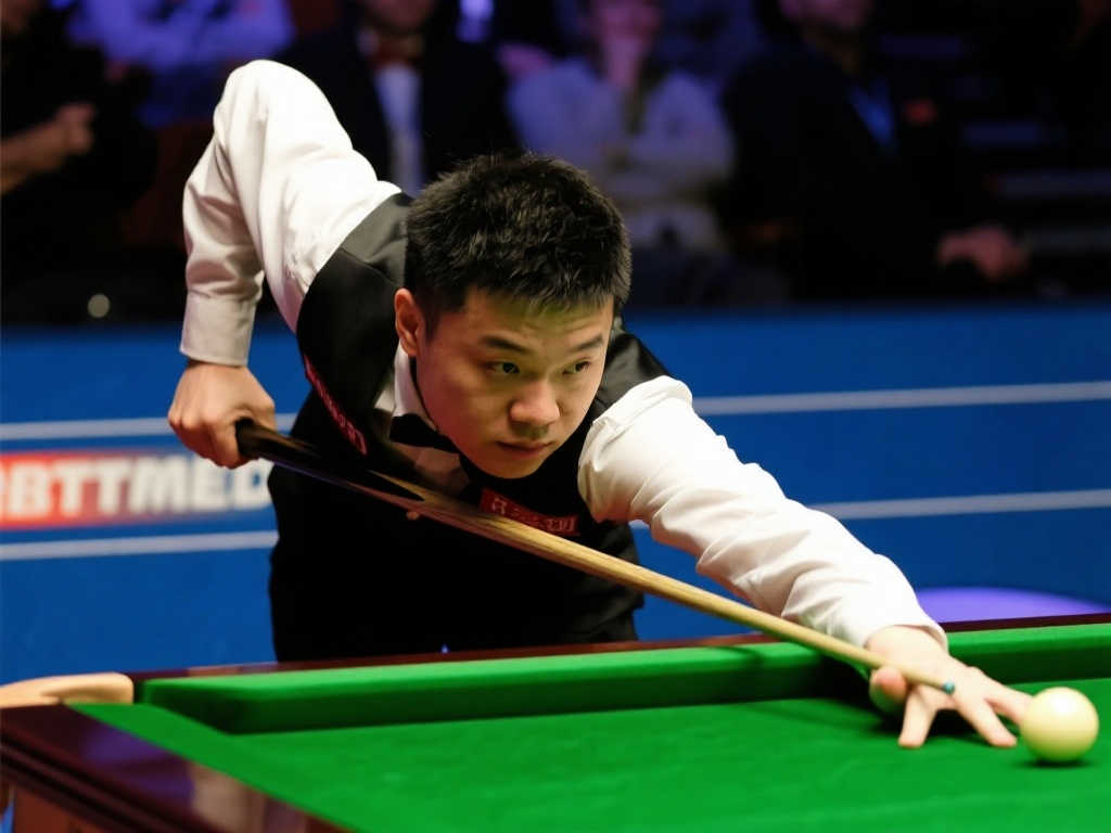 培养了无数 培养了无数